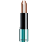 Artdeco Hydra Care Feuchtigkeits-Pflege-Lippenstift 44 Nude Oasis 3,5 g