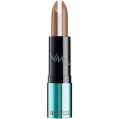 Artdeco Hydra Lip SPF 15 – Farbloser Lippenbalsam Mit Lichtschutz, 4 G