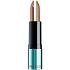 Artdeco Hydra Care Feuchtigkeits-Pflege-Lippenstift 44 Nude Oasis 3,5 g