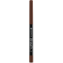 Essence 8H Matte Comfort Lippenstift 11 Chestnut Perfection 0,3 g