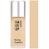 Makeup Factory Make-up ohne Öl 02 Beige Sand 20 ml