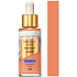 Max Factor Miracle Pure 2v1 make-up a tónující sérum 40-60 Light 30 ml