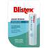Blistex Lip Agave Rescue Lippenbalsam 3,7 g