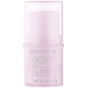 Essence Baby Got Glaze Balsamstick 4,5 g