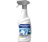 LAVON Universalreiniger. 500 ml