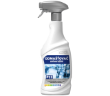 Lavon Professional Odmašťovač univerzální 500 ml rozprašovač