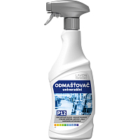 LAVON Universalreiniger. 500 ml