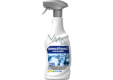 LAVON Universalreiniger. 500 ml