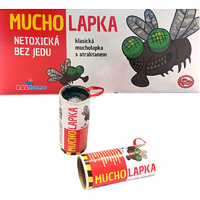 BALhome Fliegenfalle für den Hausgebrauch, ungiftig, ohne Gift, 1 Stück BALhome Fliegenfalle für den Hausgebrauch, ungiftig, ohne Gift, 1 Stück