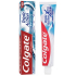 Colgate Triple Action Xtra White Zahnpasta 75 ml