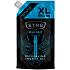 STR8 Wild Beat Doypack Duschgel für Männer 550 ml