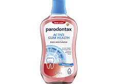 Parodontax Mundwasser Active Gum Health Extra Fresh, 500 ml
