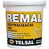 REMAL Telsal Neutralisationssalz gegen Flecken V2026, 3 kg