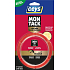 Ceys Montack Express doppelseitiges Montageband, 19 mm × 2,5 m