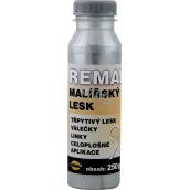 REMAL Maler-Glanz, 500 g