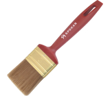 Spokar EVO 81267 flacher Pinsel, Nr. 2