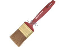 Spokar EVO 81267 plochý štětec, č. 2