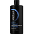 Syoss Volume Shampoo für feines, plattes Haar, 440 ml