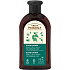 Green Pharmacy Brennnessel und Löwenzahn Conditioner für normales Haar 350 ml