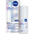 Nivea Cellular Epigenetics Anti-Aging-Serum Epicelline 15 ml