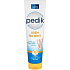 Alpa Pedik Fußcreme mit Bienenwachs 100 ml