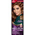 Wella Haarfarbe Wellaton Intense 6/7 Magnetische Schokolade, 110 ml