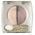 Loreal Color Appeal Duo Lidschatten 203 2,6 g