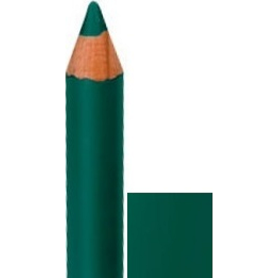 Gabriella Salvete Eyeliner Contour Augenstift 08 Farbton 1,5 g