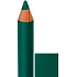 Gabriella Salvete Eyeliner Contour Augenstift 08 Farbton 1,5 g