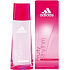 Adidas Fruity Rhythm Eau de Toilette für Damen 50 ml