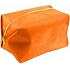 Radox Etue Tuch klein orange 20 x 11 x 10 cm 1 Stück