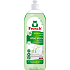 Frosch Aloe Vera Geschirrspülmittel, ökologisch, 750 ml
