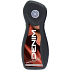 Denim Sex Appeal Duschgel für Männer 250 ml