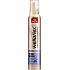 Wellaflex Haarspray Volume Extra strong (4), 200 ml