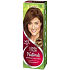 Londa Color Naturals permanente Haarfarbe 14/5 Milchschokolade