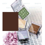 Miss Sports Fabulous Mono Lidschatten 118 2,5 g
