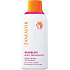 Lancaster Sun Slim Celulli Breaker Schlankheitscreme vor dem Sonnenbad 200 ml