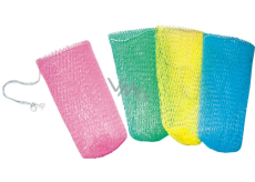 Abella Soap Bildschirmschoner 1 Stück, Cg-035