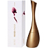 Kenzo Amour Le Eau de Parfum für Frauen 30 ml