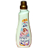 Mika Alfi White Balsam Weichspüler 1 l