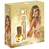 Exclamation Exla.mation Star EdT 30 ml Eau de Toilette + 75 ml Deodorant Spray, Kosmetikset