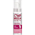 Wella Forte Super Strong Hold Super stark straffende straffende Haarschaum 150 ml