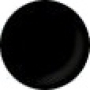 Essence Lash Mania Ultra Volume Mascara-Farbton 01 schwarz 10 ml
