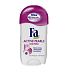 Fa Active Pearls Rose Frischer Antitranspirant Deodorant Stick für Frauen 50 ml
