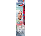 Wats Élyseé Farbiger Schaumfestiger 63 Silber 75 ml