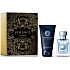 Versace pour Homme Eau de Toilette 30 ml + Duschgel 50 ml, Geschenkset