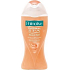 Palmolive Thermal Spa Beauty Weiches Duschgel 250 ml