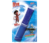 Dr. Devil Polar Aqua 3in1 Punktblock Polar WC-Block 75 ml
