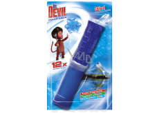 Dr. Devil Polar Aqua 3in1 Punktblock Polar WC-Block 75 ml