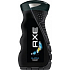 Axe Alaska Duschgel für Männer 250 ml